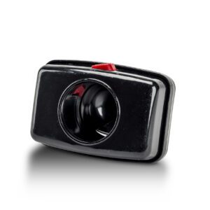 Push Fit Tank Connector