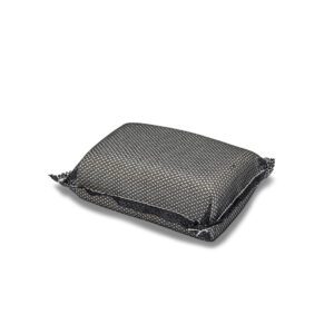 Bug & Tar Shifter Sponge (Small)