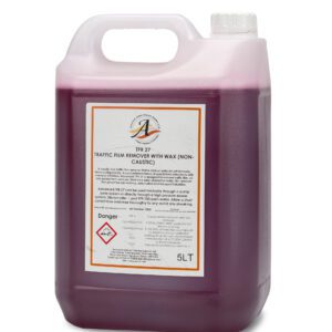 TFR 27 Non-Caustic
