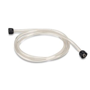 Tango 7 Hose