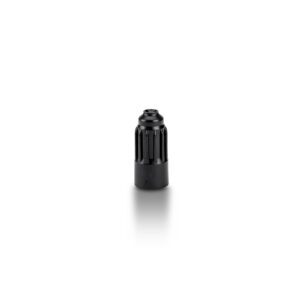 Tango 7 Tip