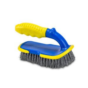 Upholstery Brush (Large)
