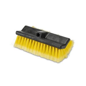 Vehicle Brush Head