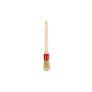 Interior /Exterior Sash Brush