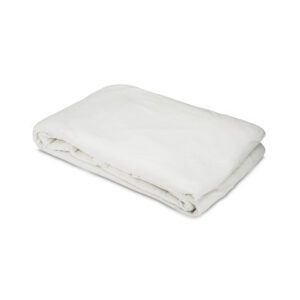 Pro-cut Lint Free Valeting Cloths 2KG