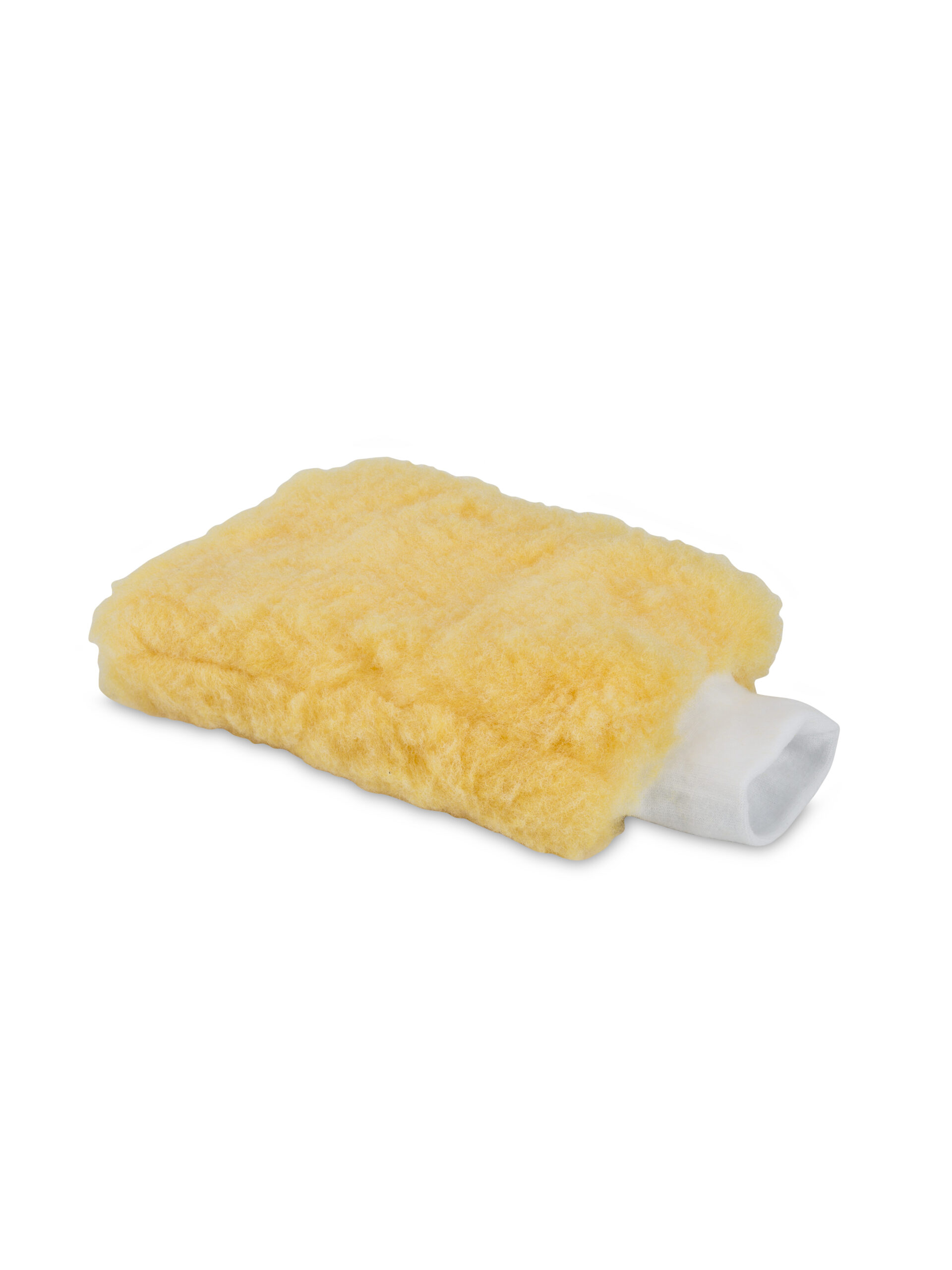 Yellow-Wash-Mitt-scaled-1.jpg