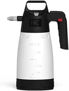 Professional Sprayer IK Multi Pro 2 – 1.5L High Performance