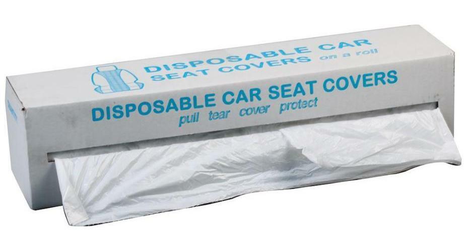 seat-cover.jpg